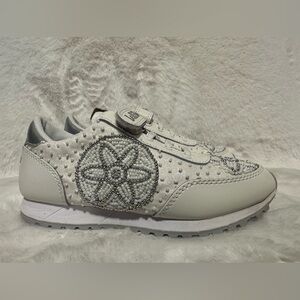 Sneakers Lelli Kelly Kids